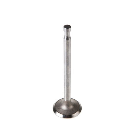 Melling Engine Exhaust Valve P/N:V0348 - Image 1