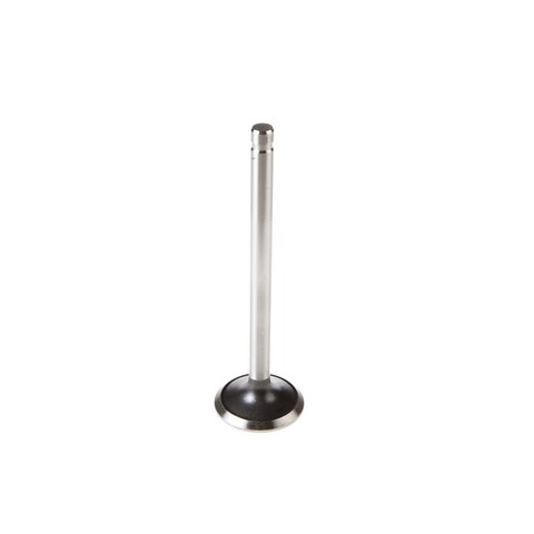 Melling Engine Exhaust Valve P/N:V0375 Fits: Edsel Ranger, Edsel Villager, Ford 300, Ford Club, Ford Country Sedan, Ford Country Squire, Ford Courier Sedan Delivery, Ford Crestline, Ford Custom - Image 1