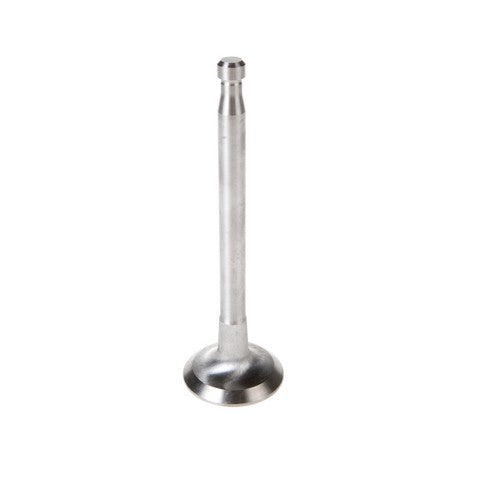 Melling Engine Exhaust Valve P/N:V0397 Fits: International Co190 71-70, International Co200 71-70, International Co220 1971 - Image 1