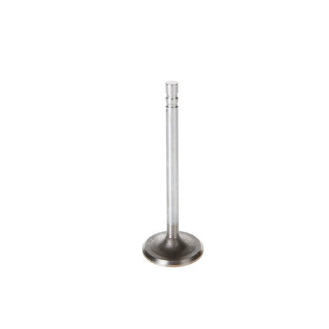 Melling Engine Intake Valve P/N:V0399 Fits: Buick Apollo, Buick Century, Buick Lesabre, Buick Regal, Buick Skylark, Chevrolet Bel Air, Chevrolet Biscayne - Image 1