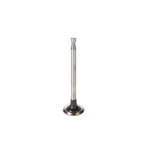 Melling Engine Exhaust Valve P/N:V0412 Fits: International Co180 57-56 - Image 1