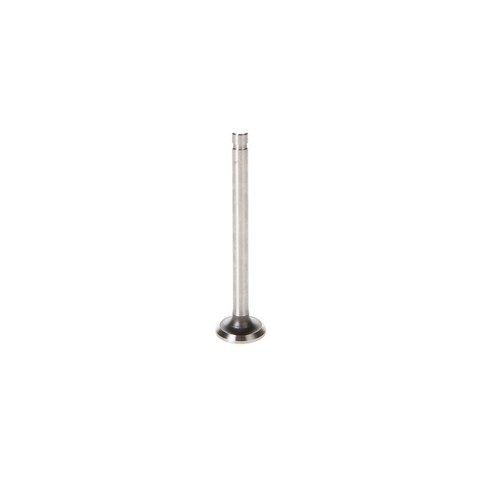Melling Engine Exhaust Valve P/N:V0489 - Image 1