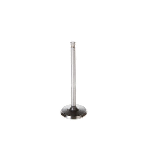 Melling Engine Intake Valve P/N:V0494 Fits: Edsel Ranger, Edsel Villager, Ford Club, Ford Country Sedan, Ford Country Squire, Ford Custom, Ford Custom 300, Ford Del Rio Wagon, Ford Fairlane, Ford Galaxie - Image 1