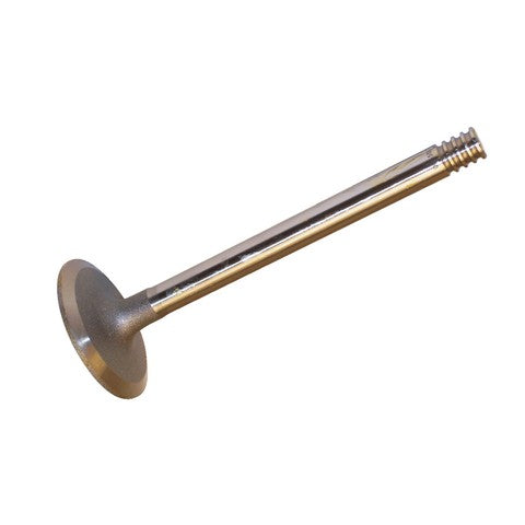 Melling Engine Intake Valve P/N:V0550 Fits: American Motors Ambassador, American Motors American, American Motors Classic, American Motors Marlin, American Motors Rebel, Jeep Gladiator, Jeep J-100, Jeep J-200 - Image 1