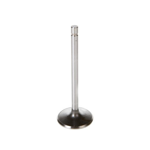 Melling Engine Intake Valve P/N:V0637 Fits: Ford 300, Ford Country Sedan, Ford Country Squire, Ford Custom, Ford Custom 500, Ford Fairlane, Ford Galaxie, Ford Galaxie 500 - Image 1