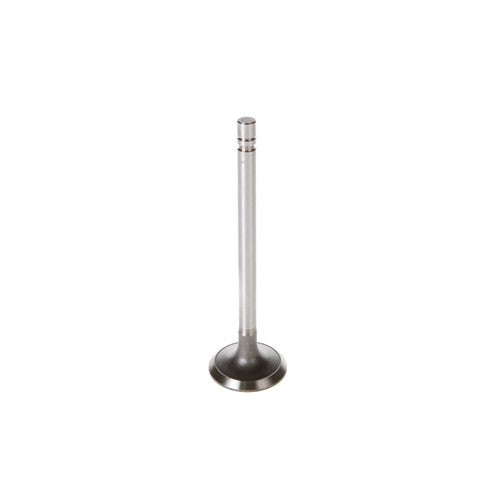 Melling Engine Intake Valve P/N:V0659 - Image 1