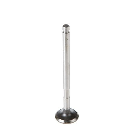 Melling Engine Exhaust Valve P/N:V0679 - Image 1