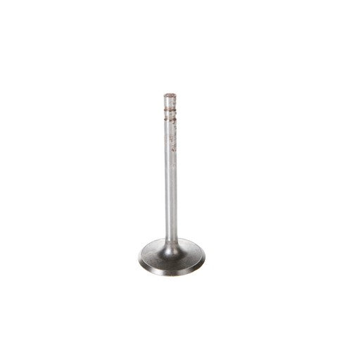 Melling Engine Intake Valve P/N:V0696 Fits: Chevrolet Bel Air, Chevrolet Biscayne, Chevrolet Blazer, Chevrolet Brookwood, Chevrolet C10, Chevrolet C10 Pickup, Chevrolet C10 Suburban - Image 1