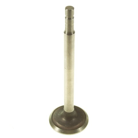Melling Engine Exhaust Valve P/N:V0707 Fits: Chevrolet C60, GMC 1000 Series, GMC 1500 Series, GMC 2500 Series, GMC 3000, GMC 3500, GMC B3500, GMC C15/c1500 Pickup, GMC C15/c1500 Suburban, GMC C25/c2500 Pickup - Image 1