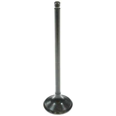 Melling Engine Exhaust Valve P/N:V0779 Fits: Acura Cl, Acura Mdx, Acura Rdx, Acura Rlx, Acura Tl, Acura Tlx, Acura Tsx, Acura Zdx, Honda Accord - Image 1