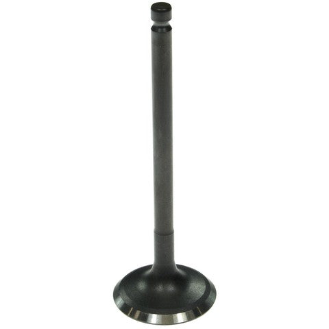 Melling Engine Intake Valve P/N:V0808 Fits: Hyundai Santa Fe 06-01, Hyundai Sonata 05-99, Hyundai Tiburon 08-03, Hyundai Tucson 09-05, Kia Magentis 06-05, Kia Optima 06-01, Kia Sportage 10-05 - Image 1