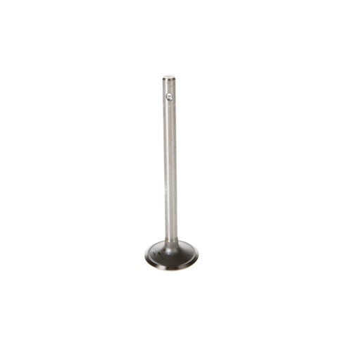 Melling Engine Intake Valve P/N:V0810 Fits: Kaiser Custom 47-46, Kaiser Special 47-46 - Image 1