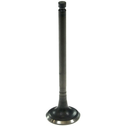 Melling Engine Exhaust Valve P/N:V0811 Fits: Hyundai Santa Fe 06-03, Hyundai Xg300 2001, Hyundai Xg350 05-02, Kia Amanti 06-04, Kia Sedona 05-02, Kia Sorento 06-03 - Image 1