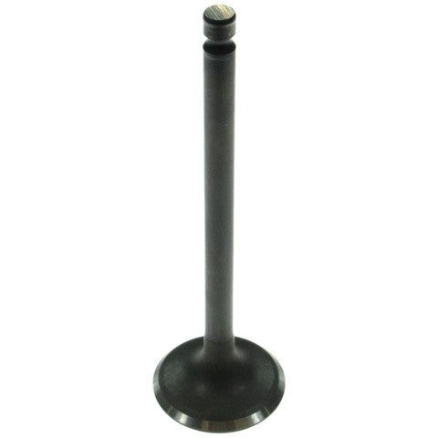 Melling Engine Intake Valve P/N:V0812 Fits: Hyundai Accent 97-96 - Image 1