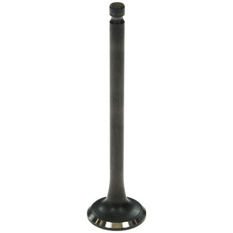 Melling Engine Exhaust Valve P/N:V0813 Fits: Hyundai Accent 11-01, Hyundai Accent 97-96, Kia Rio 11-06, Kia Rio5 11-06 - Image 1