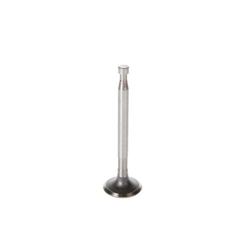 Melling Engine Intake Valve P/N:V0825 - Image 1