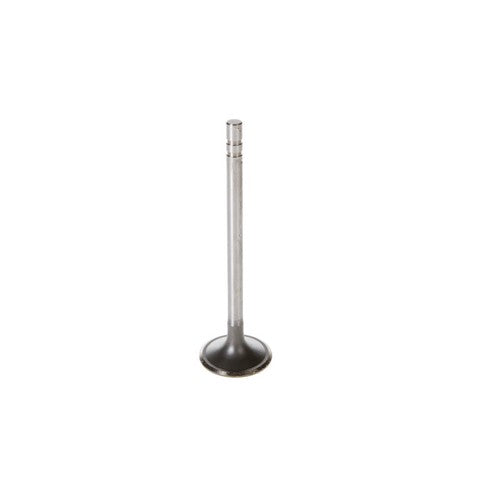 Melling Engine Intake Valve P/N:V0867 - Image 1