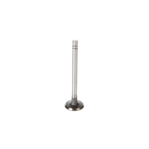 Melling Engine Intake Valve P/N:V0912 - Image 1