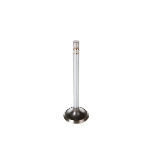 Melling Engine Exhaust Valve P/N:V0919 Fits: Chevrolet Bel Air, Chevrolet Biscayne, Chevrolet Brookwood, Chevrolet Camaro, Chevrolet Caprice, Chevrolet Chevelle, Chevrolet Corvette, Chevrolet Estate, Chevrolet Impala - Image 1