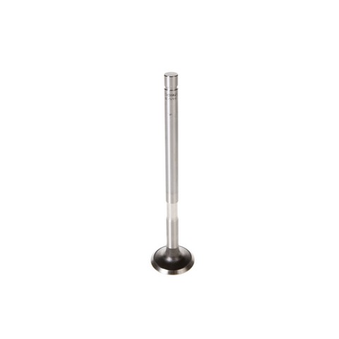 Melling Engine Exhaust Valve P/N:V0921 - Image 1