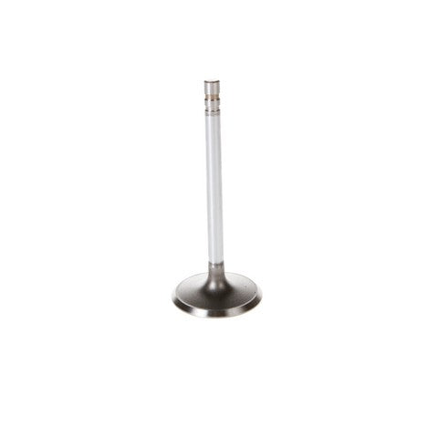 Melling Engine Intake Valve P/N:V0938 Fits: Chrysler Cordoba, Chrysler Fifth Avenue, Chrysler Imperial, Chrysler Lebaron, Chrysler New Yorker, Chrysler Newport, Chrysler TOWN &amp; COUNTRY, Dodge A100, Dodge Aspen, Dodge B100 - Image 1