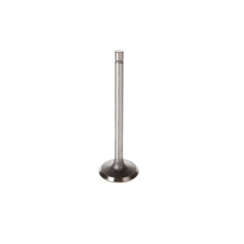 Melling Engine Intake Valve P/N:V0949 Fits: Ford F-500 77-75 - Image 1