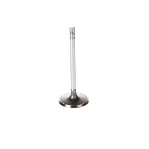 Melling Engine Intake Valve P/N:V0988 Fits: Chevrolet Bel Air, Chevrolet Biscayne, Chevrolet Brookwood, Chevrolet Camaro, Chevrolet Caprice, Chevrolet Chevelle, Chevrolet Chevy Ii, Chevrolet Corvette, Chevrolet Estate - Image 1