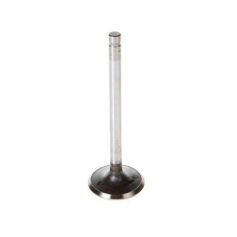 Melling Engine Intake Valve P/N:V0997 Fits: Chevrolet B60 88-80, Chevrolet C50 1986, Chevrolet C60 88-80, Chevrolet C70 88-80, Chevrolet P60 88-86, GMC B6000 88-80, GMC C6000 88-80, GMC C7000 88-80 - Image 1