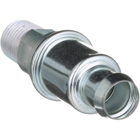 Standard Ignition PCV Valve P/N:V100 Fits: American Motors American, American Motors Classic, Cadillac Commercial Chassis, Cadillac Deville, Cadillac Eldorado, Cadillac Series 60 Fleetwood, Cadillac Series 62, Cadillac Series 70 Fleetwood Eldorado - Image 6