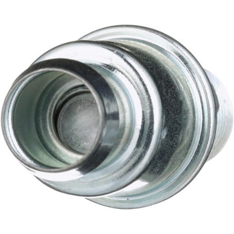 Standard Ignition PCV Valve P/N:V100 Fits: American Motors American, American Motors Classic, Cadillac Commercial Chassis, Cadillac Deville, Cadillac Eldorado, Cadillac Series 60 Fleetwood, Cadillac Series 62, Cadillac Series 70 Fleetwood Eldorado - Image 7