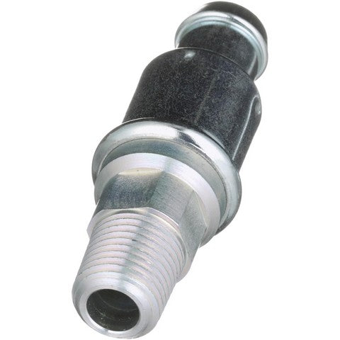 Standard Ignition PCV Valve P/N:V100 Fits: American Motors American, American Motors Classic, Cadillac Commercial Chassis, Cadillac Deville, Cadillac Eldorado, Cadillac Series 60 Fleetwood, Cadillac Series 62, Cadillac Series 70 Fleetwood Eldorado - Image 2