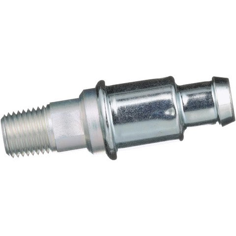 Standard Ignition PCV Valve P/N:V100 Fits: American Motors American, American Motors Classic, Cadillac Commercial Chassis, Cadillac Deville, Cadillac Eldorado, Cadillac Series 60 Fleetwood, Cadillac Series 62, Cadillac Series 70 Fleetwood Eldorado - Image 1