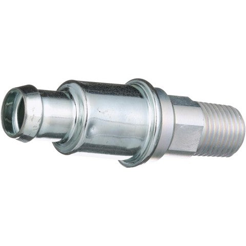 Standard Ignition PCV Valve P/N:V100 Fits: American Motors American, American Motors Classic, Cadillac Commercial Chassis, Cadillac Deville, Cadillac Eldorado, Cadillac Series 60 Fleetwood, Cadillac Series 62, Cadillac Series 70 Fleetwood Eldorado - Image 3