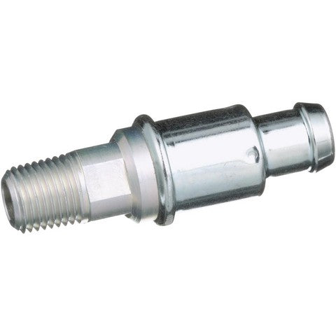 Standard Ignition PCV Valve P/N:V100 Fits: American Motors American, American Motors Classic, Cadillac Commercial Chassis, Cadillac Deville, Cadillac Eldorado, Cadillac Series 60 Fleetwood, Cadillac Series 62, Cadillac Series 70 Fleetwood Eldorado - Image 4