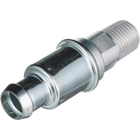 Standard Ignition PCV Valve P/N:V100 Fits: American Motors American, American Motors Classic, Cadillac Commercial Chassis, Cadillac Deville, Cadillac Eldorado, Cadillac Series 60 Fleetwood, Cadillac Series 62, Cadillac Series 70 Fleetwood Eldorado - Image 5