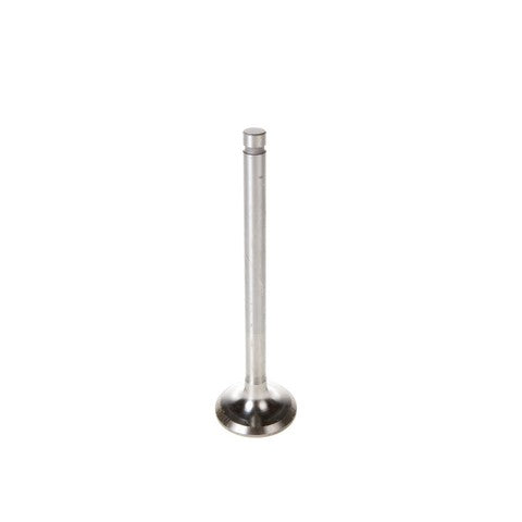 Melling Engine Exhaust Valve P/N:V1074 Fits: International Co4000 Transtar 68-65 - Image 1