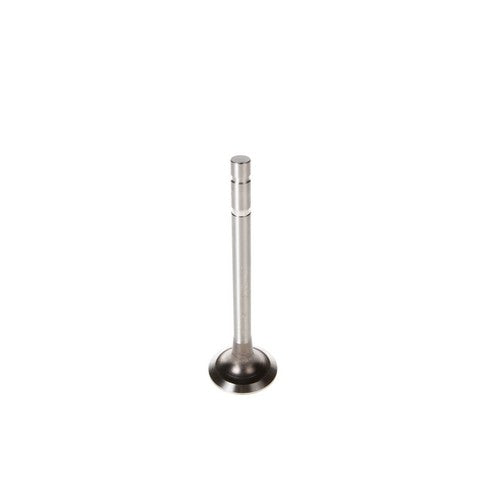 Melling Engine Exhaust Valve P/N:V1075 - Image 1
