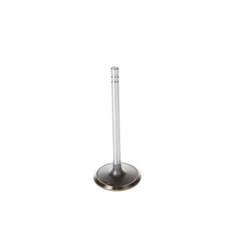 Melling Engine Intake Valve P/N:V1077 Fits: Pontiac Bonneville 1967, Pontiac Catalina 1967, Pontiac Executive 1967, Pontiac Firebird 1967, Pontiac Grand Prix 1967, Pontiac Gto 1967, Pontiac Laurentian 1967, Pontiac Parisienne 1967 - Image 1