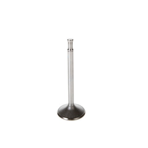 Melling Engine Intake Valve P/N:V1082 Fits: Buick Apollo, Buick Centurion, Buick Century, Buick Electra, Buick Estate Wagon, Buick Gs, Buick Gs 350, Buick Lesabre - Image 1