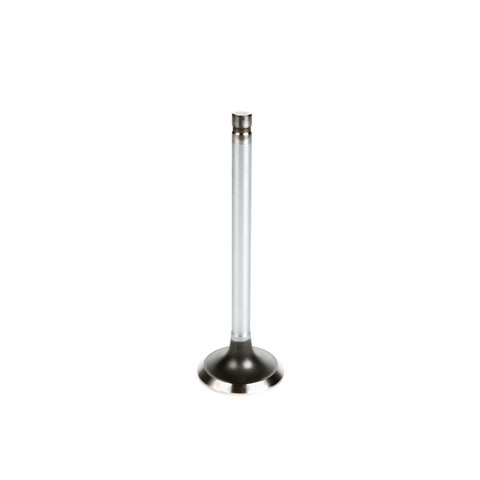 Melling Engine Exhaust Valve P/N:V1106 Fits: Chevrolet Bel Air, Chevrolet Biscayne, Chevrolet Blazer, Chevrolet Brookwood, Chevrolet C10, Chevrolet C10 Pickup, Chevrolet C10 Suburban, Chevrolet C20, Chevrolet C20 Pickup, Chevrolet C20 Suburban - Image 1