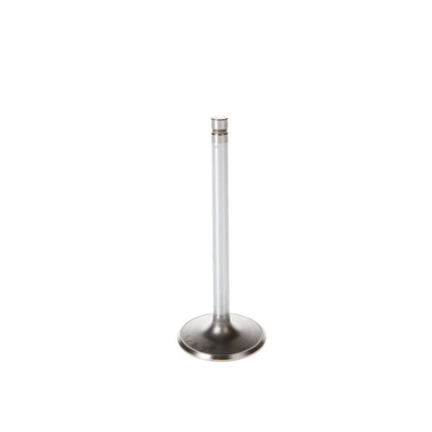 Melling Engine Intake Valve P/N:V1107 Fits: Chevrolet Bel Air, Chevrolet Biscayne, Chevrolet Blazer, Chevrolet Brookwood, Chevrolet C10, Chevrolet C10 Pickup, Chevrolet C10 Suburban, Chevrolet C1500, Chevrolet C20, Chevrolet C20 Pickup - Image 1