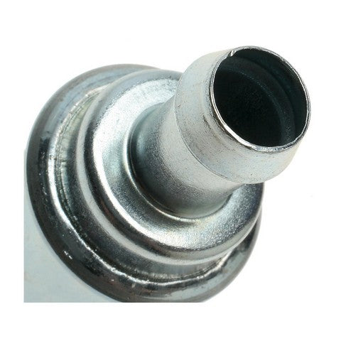 Standard Ignition PCV Valve P/N:V112 Fits: Buick Apollo, Buick Centurion, Buick Century, Buick Electra, Buick Estate Wagon, Buick Gran Sport, Buick Gs, Buick Gs 350, Buick Gs 400, Buick Gs 455 - Image 2