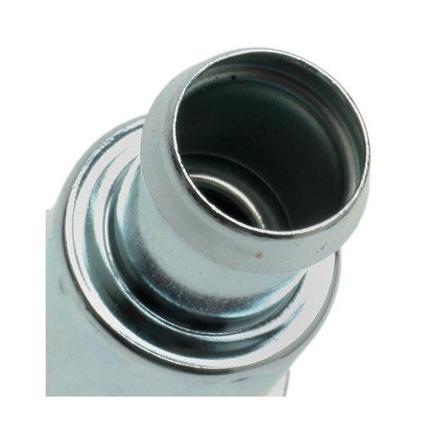 Standard Ignition PCV Valve P/N:V112 Fits: Buick Apollo, Buick Centurion, Buick Century, Buick Electra, Buick Estate Wagon, Buick Gran Sport, Buick Gs, Buick Gs 350, Buick Gs 400, Buick Gs 455 - Image 3