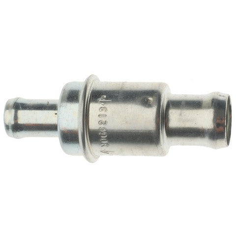 Standard Ignition PCV Valve P/N:V112 Fits: Buick Apollo, Buick Centurion, Buick Century, Buick Electra, Buick Estate Wagon, Buick Gran Sport, Buick Gs, Buick Gs 350, Buick Gs 400, Buick Gs 455 - Image 1