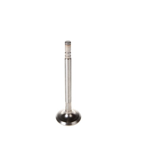 Melling Engine Exhaust Valve P/N:V1133 Fits: International 100, International 1000d, International 1010, International 1100d, International 1110, International 1200d, International 1210, International 1300d, International 1310, International 150 - Image 1