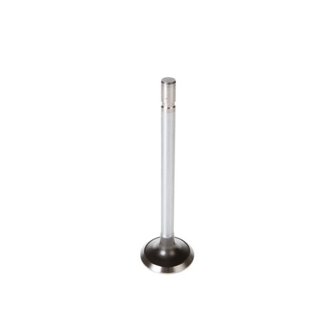 Melling Engine Exhaust Valve P/N:V1135 Fits: Ford B-100, Ford B-200 Panel, Ford Bronco, Ford Country Sedan, Ford Country Squire, Ford Custom, Ford Custom 500, Ford E-100 Econoline - Image 1