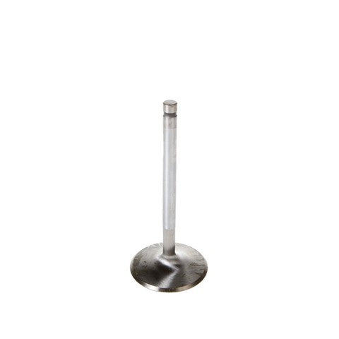 Melling Engine Intake Valve P/N:V1136 Fits: Chevrolet Bel Air, Chevrolet Biscayne, Chevrolet Brookwood, Chevrolet Camaro, Chevrolet Caprice, Chevrolet Chevelle, Chevrolet Chevy Ii, Chevrolet Corvette, Chevrolet Estate - Image 1
