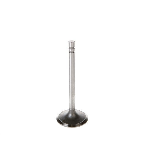 Melling Engine Intake Valve P/N:V1152 Fits: International 100, International 1000d, International 1010, International 1100d, International 1110, International 1200d, International 1210, International 1300d, International 1310, International 150 - Image 1