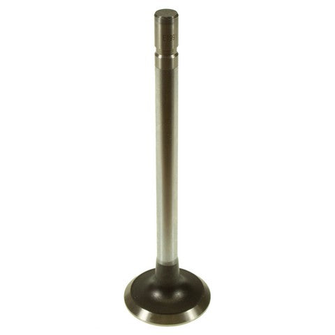 Melling Engine Exhaust Valve P/N:V1153 Fits: Chevrolet B60, Chevrolet C50, Chevrolet C60, Chevrolet C60 Kodiak, Chevrolet C70, Chevrolet C70 Kodiak, Chevrolet P60, GMC B6000, GMC C6000, GMC C6000 Topkick, GMC C7000, GMC C7000 Topkick - Image 1