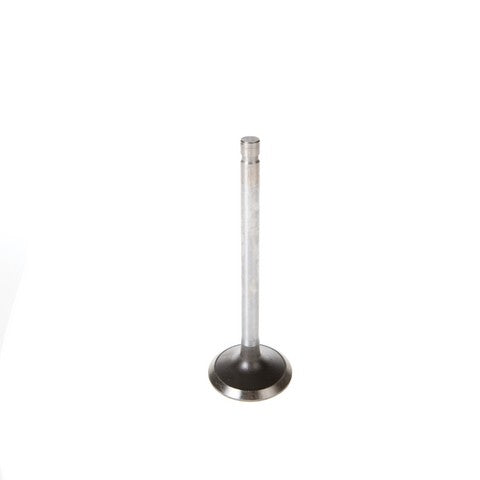 Melling Engine Exhaust Valve P/N:V1173 Fits: Ford Gran Torino 1972, Ford Mustang 72-69, Ford Ranchero 72-71, Ford Torino 1971, Mercury Cougar 1969 - Image 1